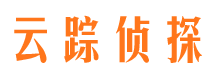 荔波市场调查